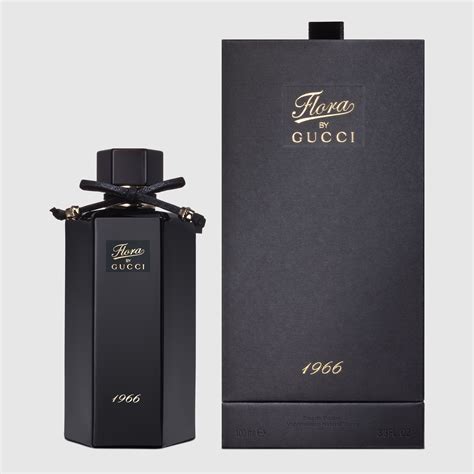 gucci flora 1966 eau de parfum 100ml|Gucci Flora perfume priceline.